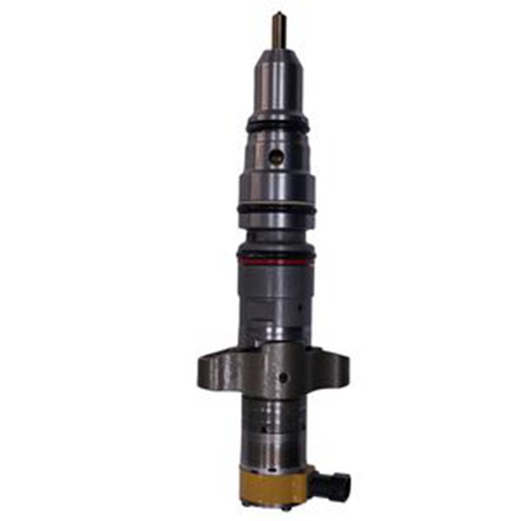 Fuel Injector 267-3360 for Caterpillar CAT Engine C9 Excavator 330D 330DFM 330DL 330DLN 330DMH M330D