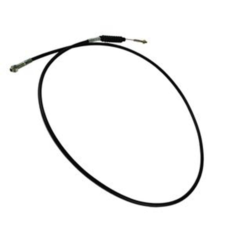 Cable Assy 164-1079 for Caterpillar CAT 3054 Engine 416D 424B 430D 442D Loader