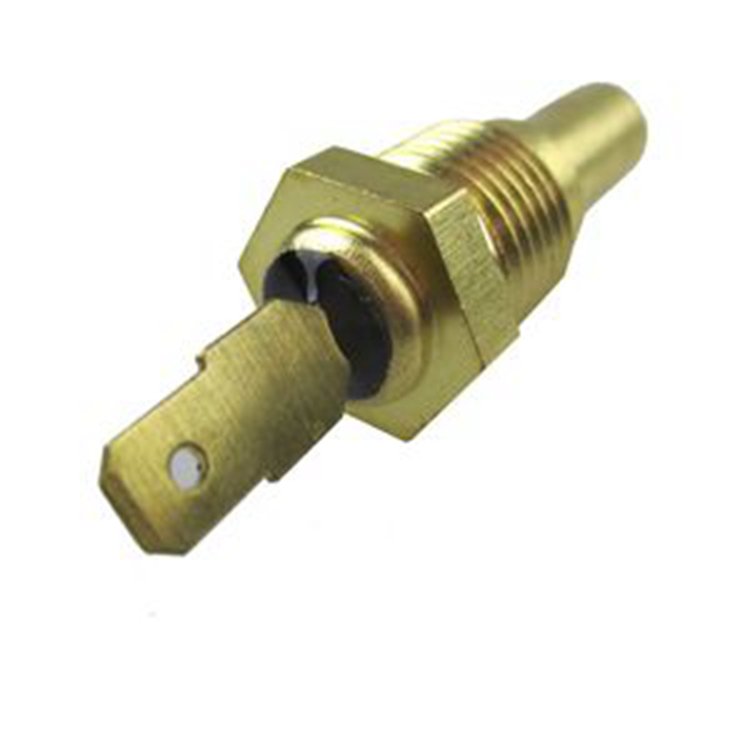 For Kato Excavator HD820-2 Water Temperature Sensor