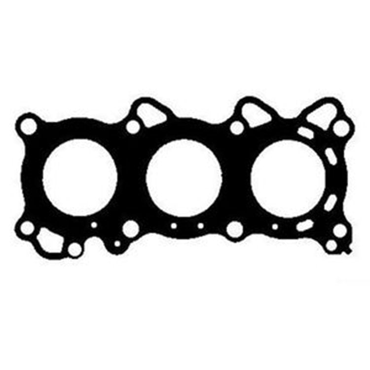 Cylinder Head Gasket 11044-31U05 L for Nissan VQ20 1995cc Engine