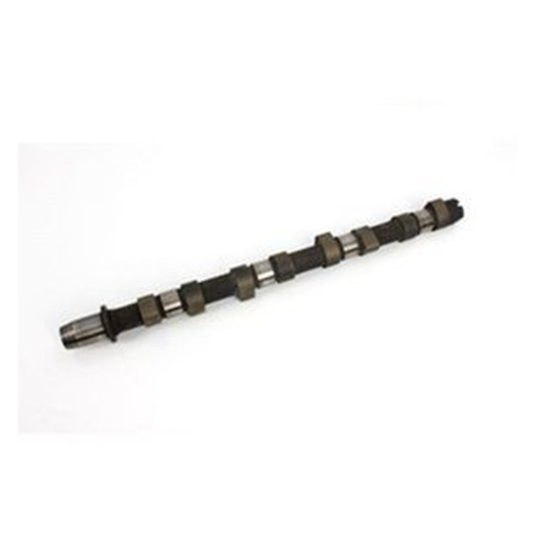 Camshaft for Isuzu 6HE1 Engine