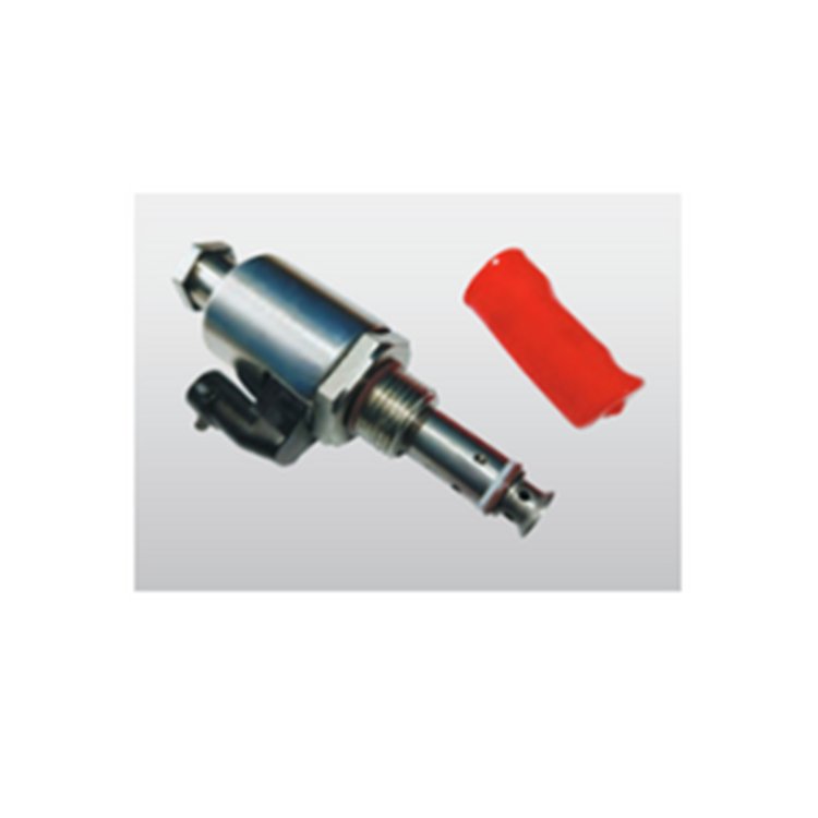 Hydraulic Cartridge Valve 17YJ90048