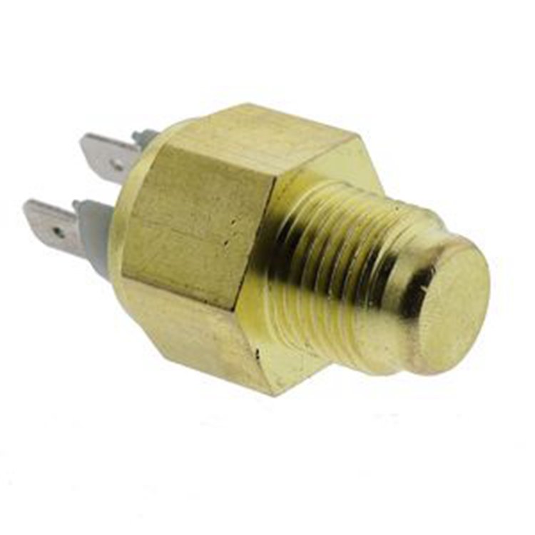 Water Temperature Sensor 385720500 for FG Wilson Perkins Engine 403D 404D 403C 404C 403D-15