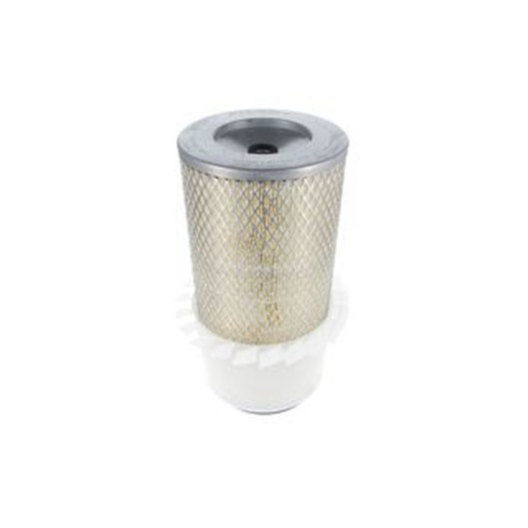 Air Filter 2446R150D4S1 for Kobelco Excavator K904D K904DL K905 K905LC