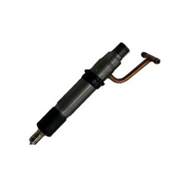 Fuel Injector 719588-53101 for Yanmar Engine 6LY 6LYM