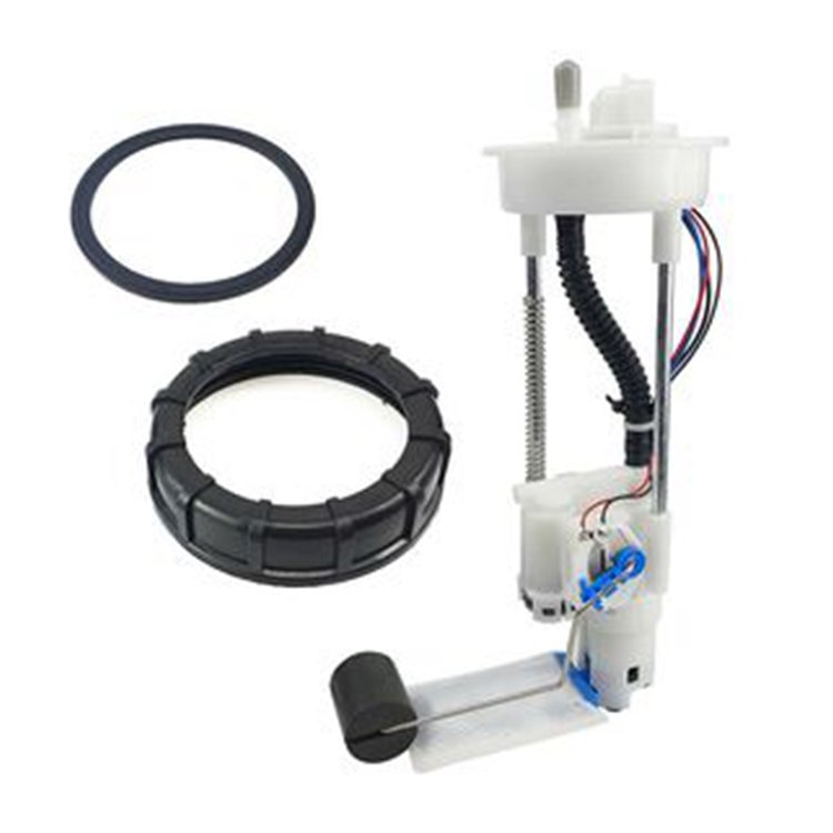 Fuel Pump Module Assembly 2208323 for Polaris UTV RZR 4 900 XP 1000 4 1000