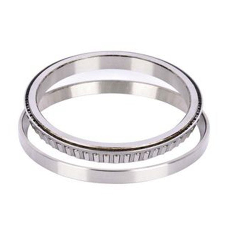 Travel Reduction Taper Roller Bearing AT130941 for John Deere Excavator 200LC 230LCR 490D 790ELC