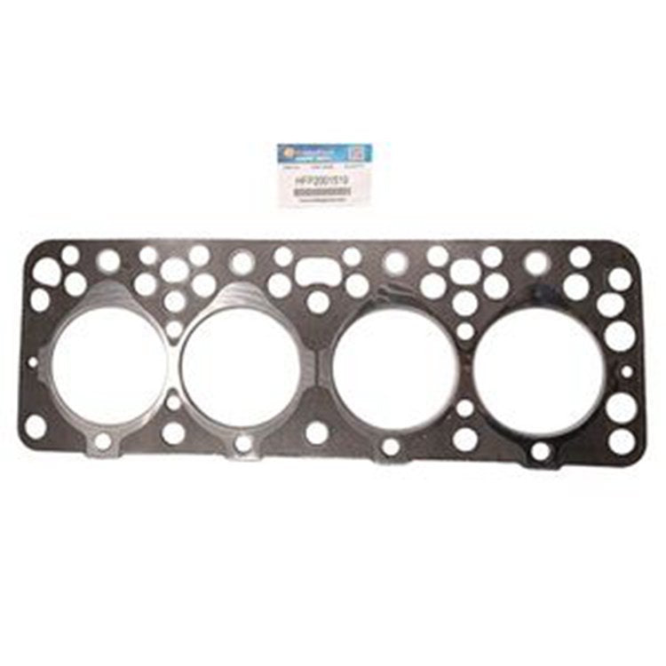 Cylinder Head Gasket 11044-09W01 for Nissan SD23 2289cc Engine