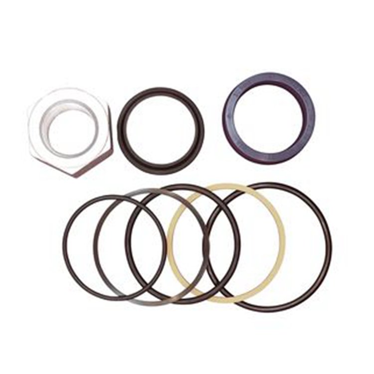 Lift Cylinder Seal Kit 7135559 for Bobcat Skid Steer Loader S175 S185 S205 T190 Original