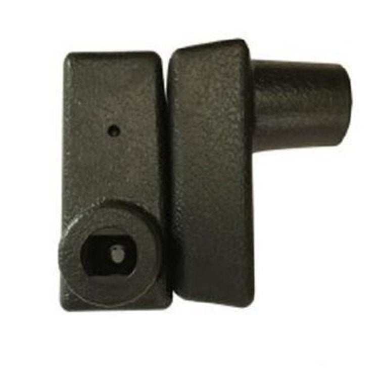 Travel Control Knob Handle For Komatsu PC-5 Excavator