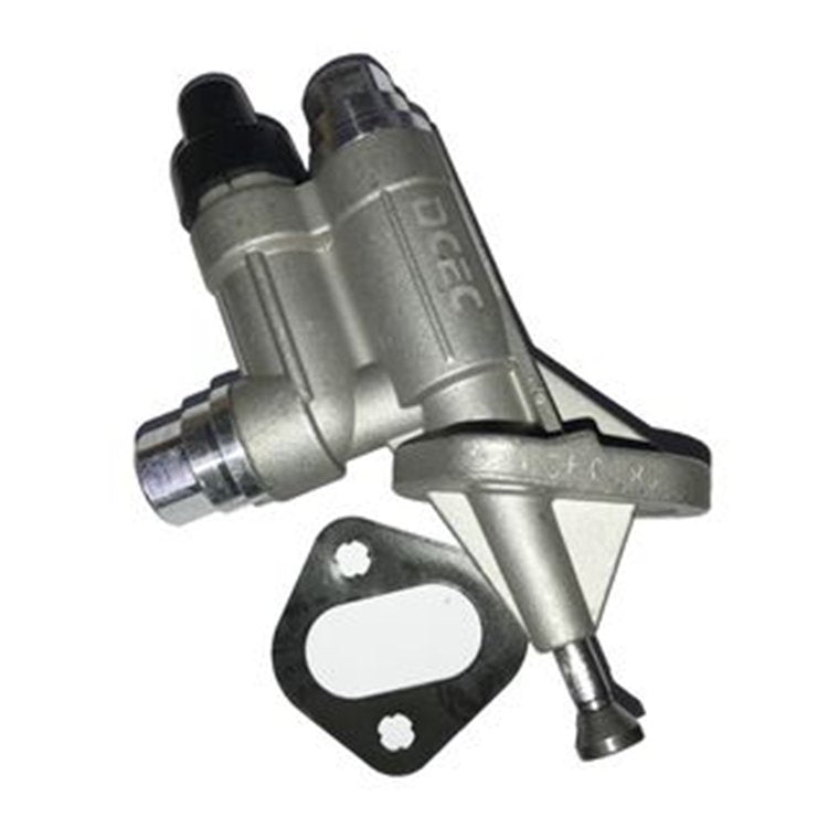 Fuel Transfer Pump 4937767 for Cummins 6BT 6CT