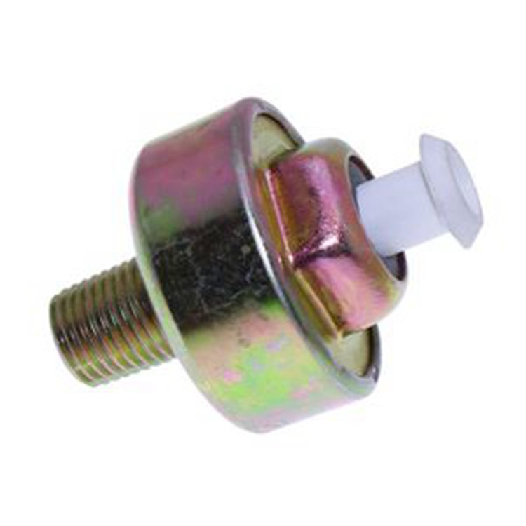 Knock Sensor Sender Switch 8M0077616 for Sierra Volovo Mercury Mercruiser Stern Drive 7.4 8.2 GM V-8 Engine