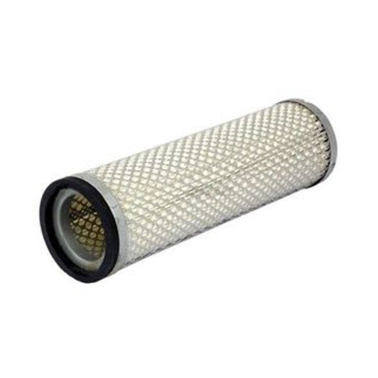 Air Filter K200380 for CASE Tractor 1190 1194 1290 1294 1390 1690