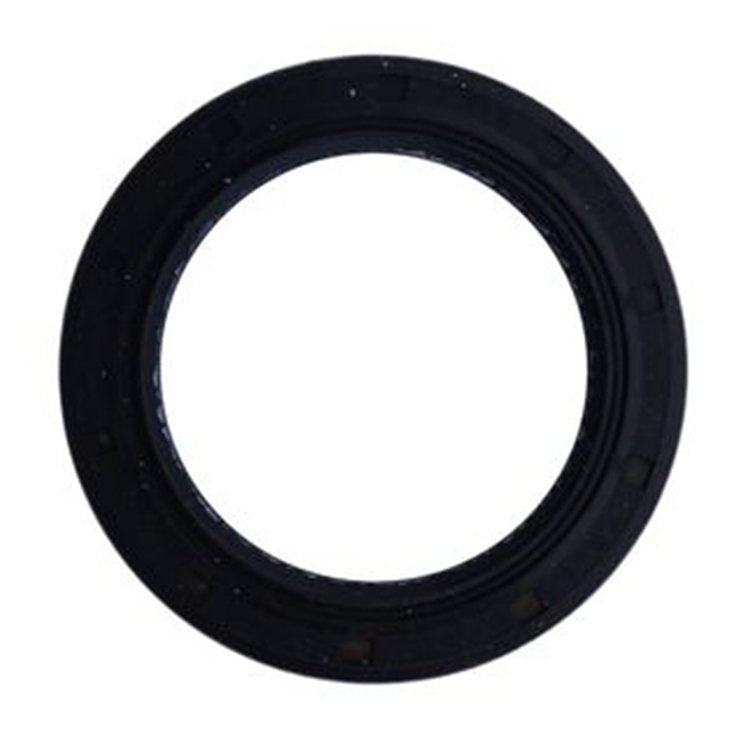 Rear Seal 124085-02220 for Yanmar Engine 3TNE74