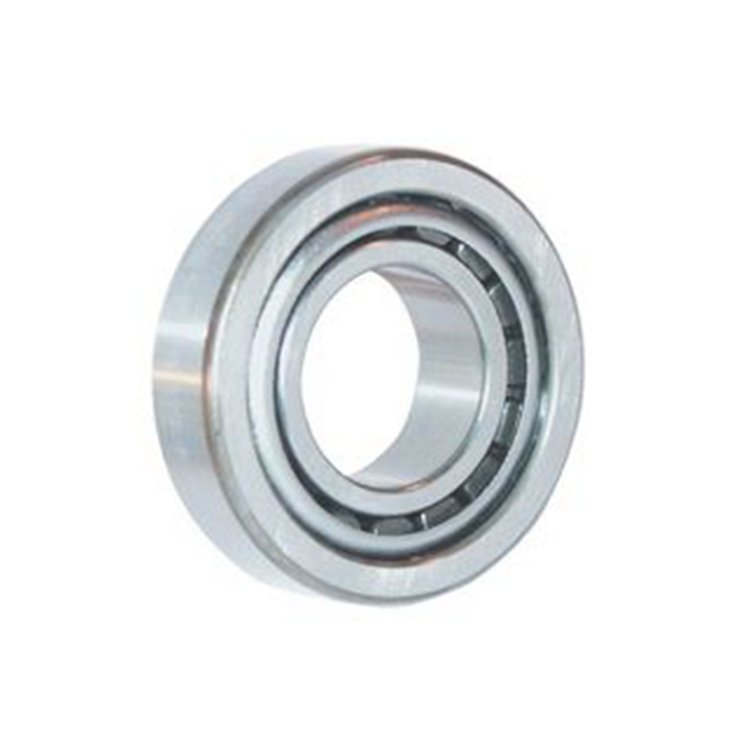 Roller Bearing 3734322M1 for Massey Ferguson 1080 1085 135148 150 165 165178 180 20 20B 20C 20D 20E 2135 2165 230