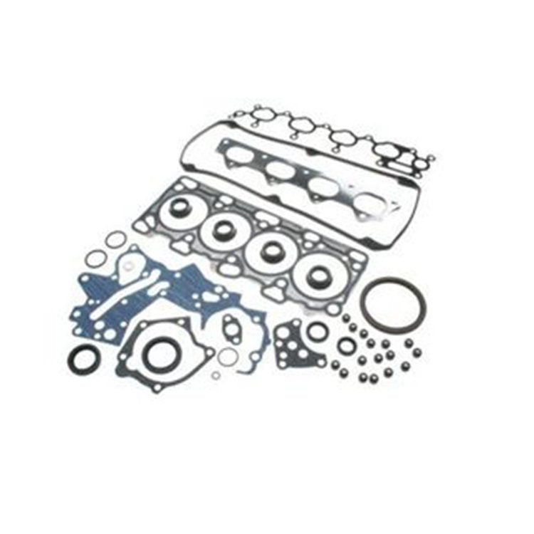 Overhaul Gasket Set MD974892 for Mitsubishi 4G64S 2350cc Engine