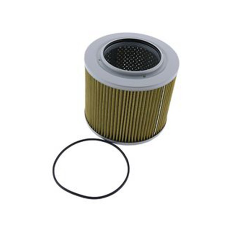 Filter Strainer 172162-73700 YM172162-73700 for Yanmar SV100-1 Komatsu PC70FR-1 Excavator