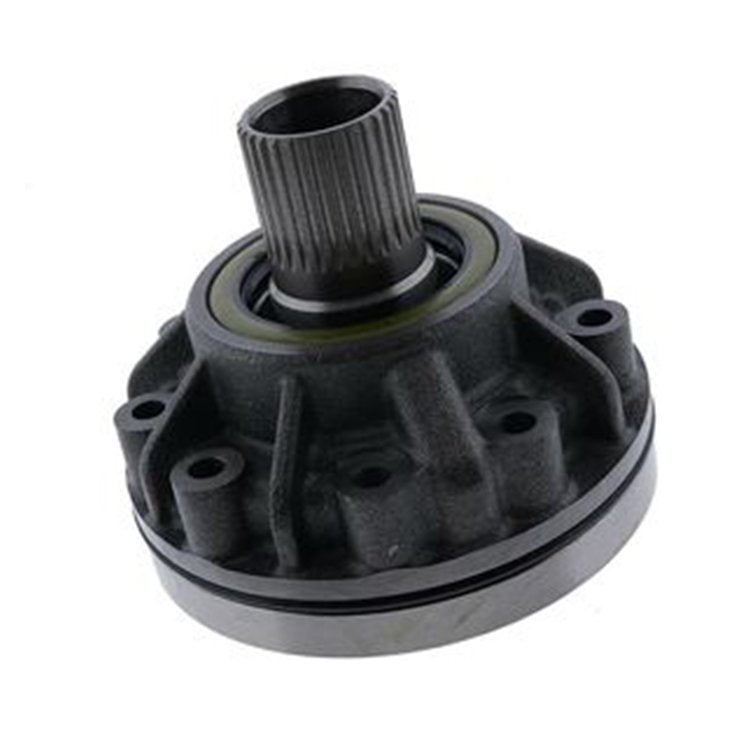 Transmission Charger Pump AT310590 AT440858 for John Deere 310J 310K 315SJ 315SK 325J 410J 410K 210K 210LE 210LJ