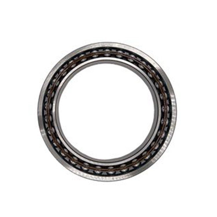 Travel gearbox Ball Bearing SA7117-30110 for Volvo EC150 EC140 EC140B EC160 EC160B EC180 EC210 EC210B Excavator