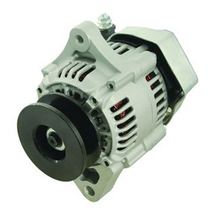 Alternator RE72915 for Johe Deere Tractor 5038 5103 5105 5200 5204 5210 5215 5215F 5220