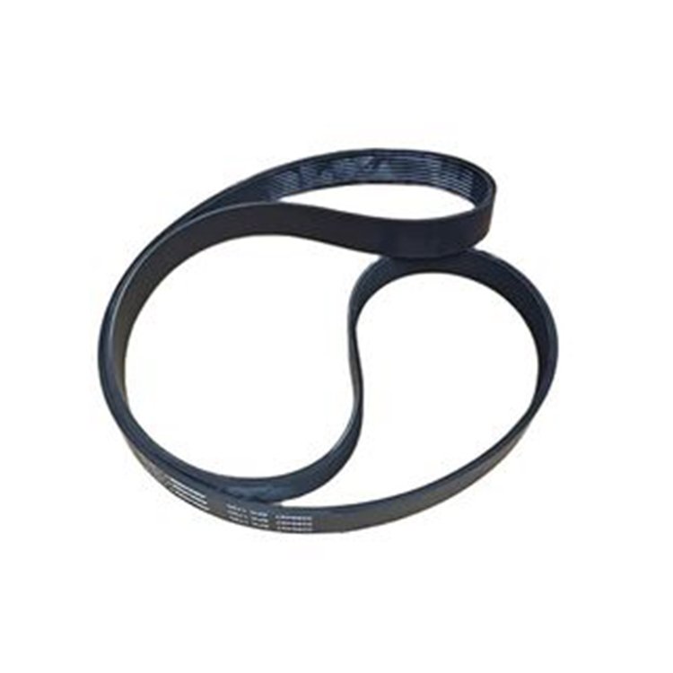 V-Belt 3288497 for Cummins Engine ISB QSB 6CTA ISC QSC 4B3.9 6A3.4 6B5.9 B C Series