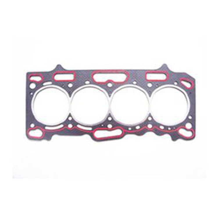 Cylinder Head Gasket MD342397 for Mitsubishi 4G18 1800cc 16Valves Engine SPACE STAR