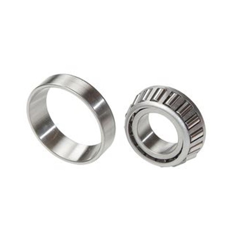 Tapered Roller Bearing Set 253062 399934C1 for New Holland Tractor T8010 T8020 T8030 T8040 T8050