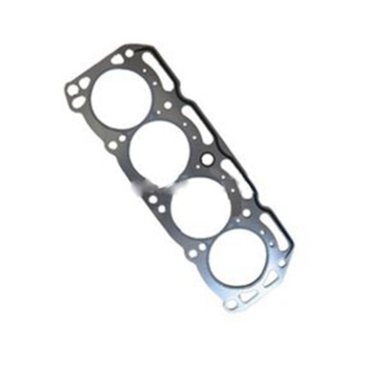 Cylinder Head Gasket 11044-H7202 for Nissan Engine A15 Sunny 1487cc