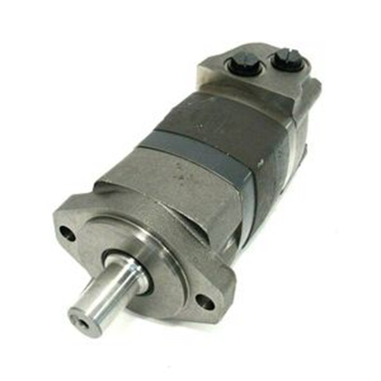 Hydraulic Motor 104-1247-006 for Eaton Char-Lynn 2000 Series