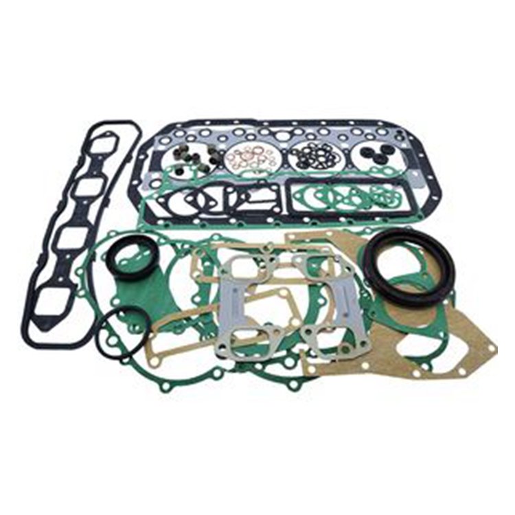 Overhaul Gasket Kit 5-87812-3020 for Isuzu Engine 4BD2 4BD2T Truck NPR ELF