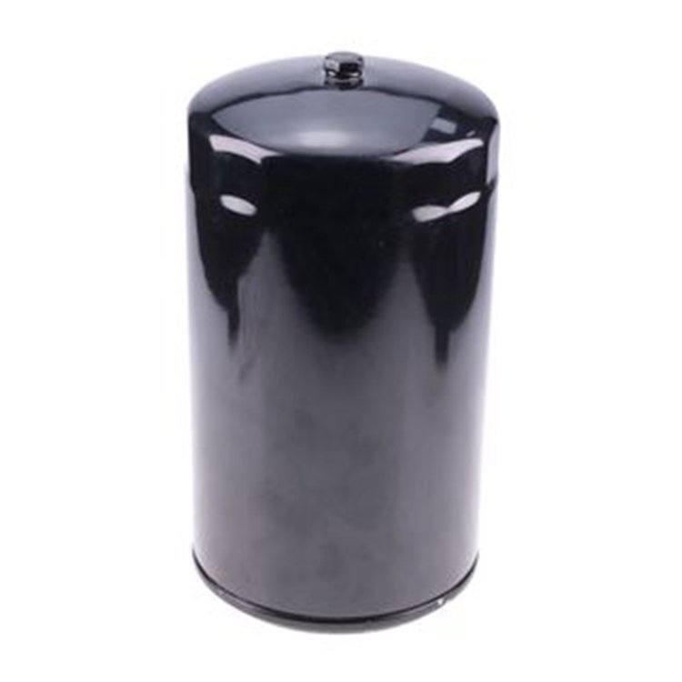 Hydraulic Oil Filter AT184206 for John Deere Loader 210C 310C 310E 315C 410D 410G 310SE