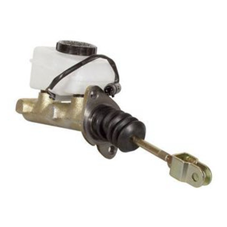 Master Cylinder 14495460 for Jungheinrich Forklift