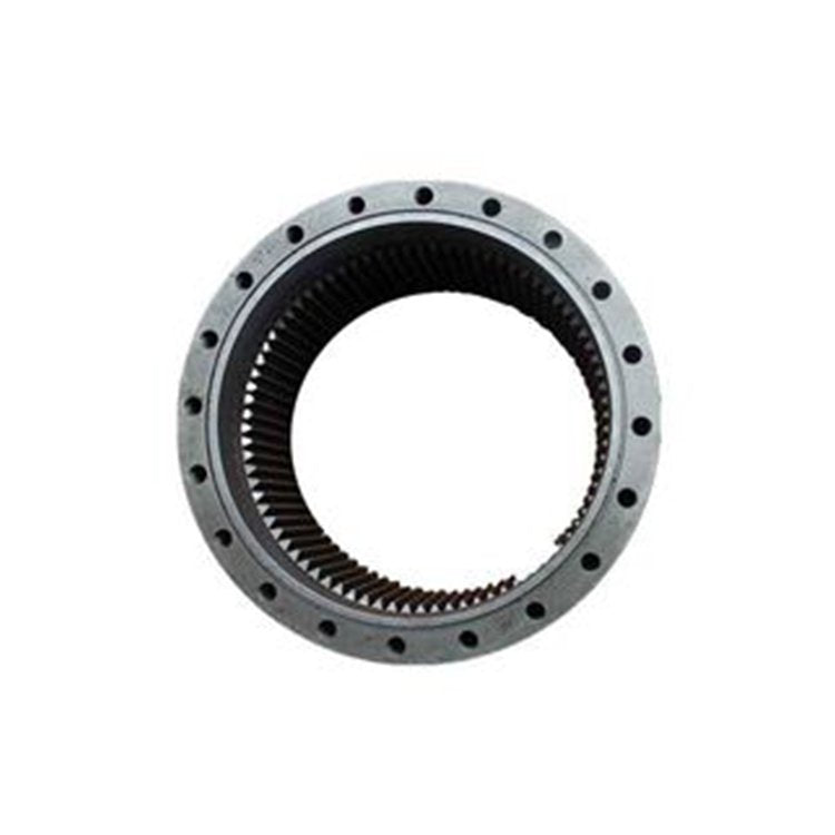 Gear Ring 1019790 for Hitachi Excavator EX200-5 EX210-5 EX200-3 EX150LC-5 EX200-5HG EX210H-5