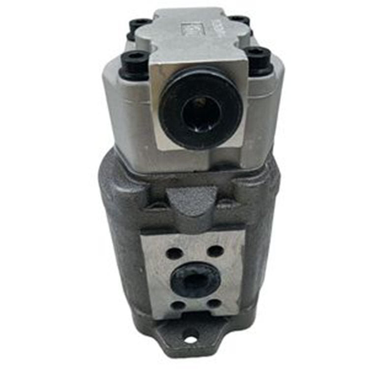 Pilot Gear Pump AP2D36 for Caterpillar CAT 307 Excavator