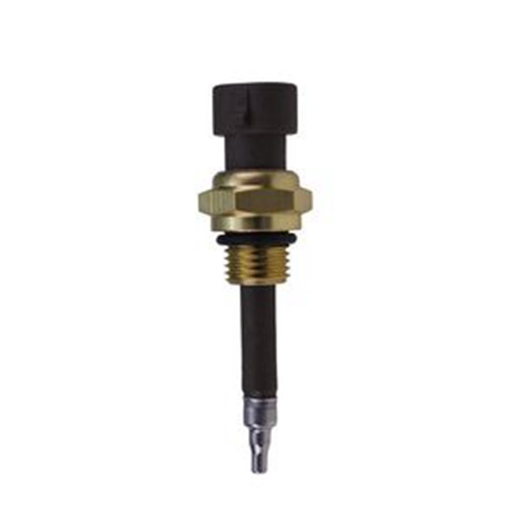 Temperature Sensor 2872764 for Cummins Engine ISC8.3 ISLE4 ISZ13 QSL9 QSZ13