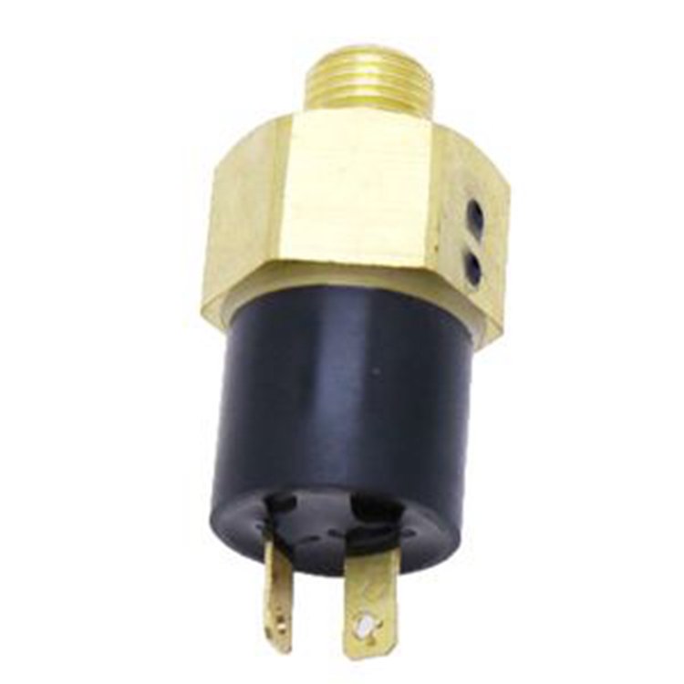 Pressure Switch 84155533 87029843 87370805 87752556 for New Holland C175 C185 C190 L160 L170 LS190.B LT185.B