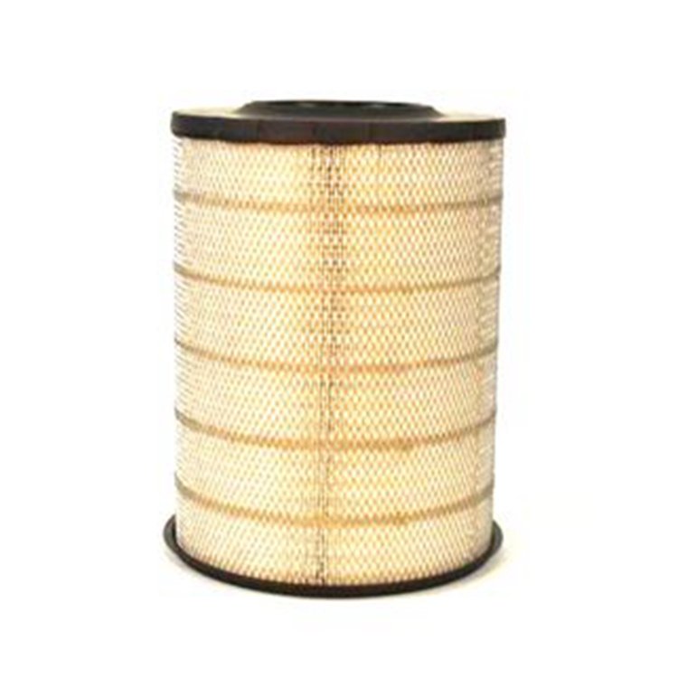 Air Filter 0140-3841 for Cummins 500KVA Generator QSX15-C Tier 3 Engine