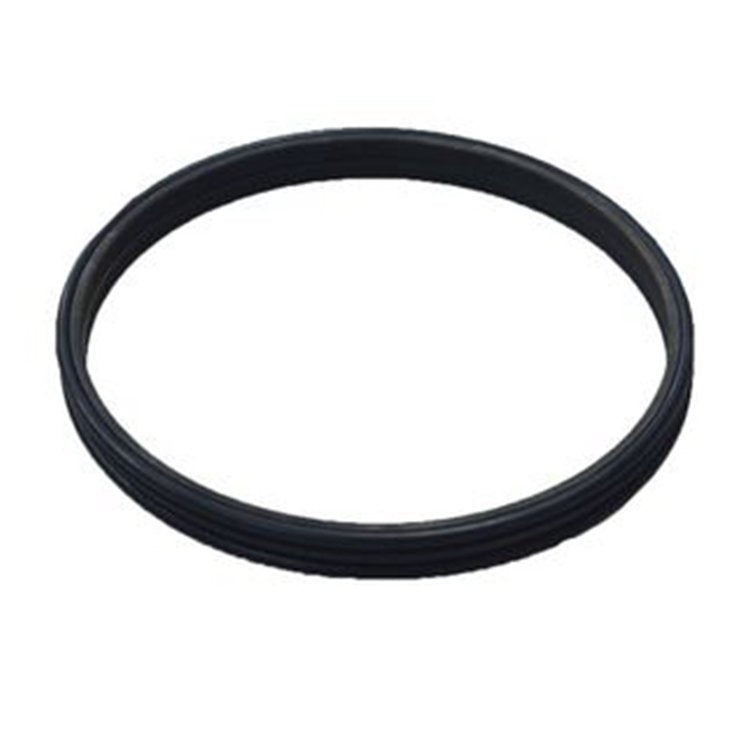 For Kobelco Excavator SK200-6E Floating Oil Seal