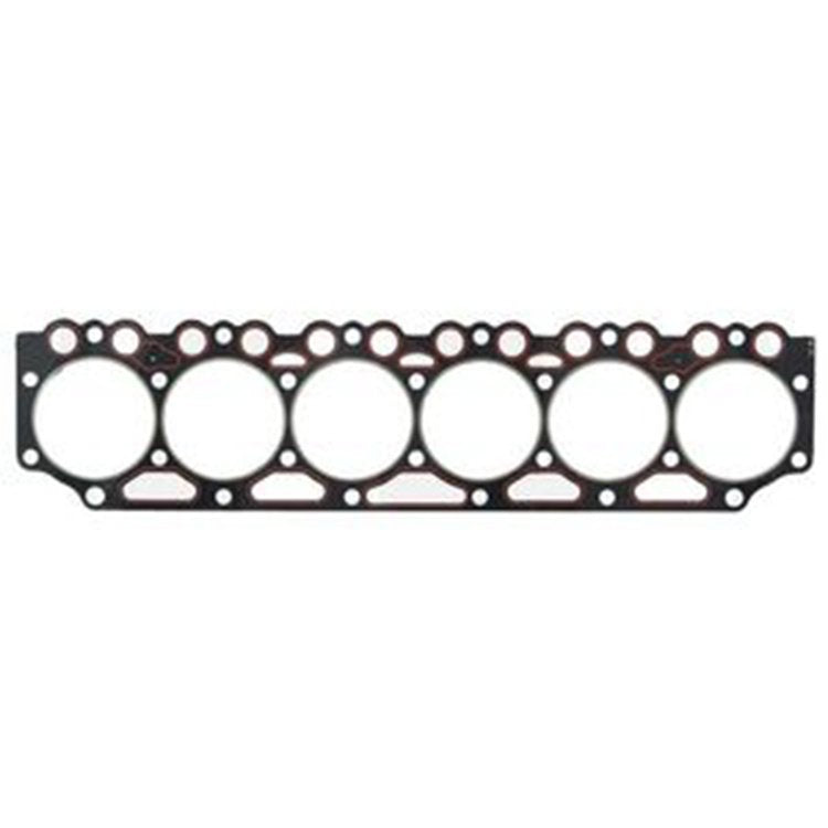 Cylind Head Gasket 04201560 04201561 for Deutz Engine BF6M1013