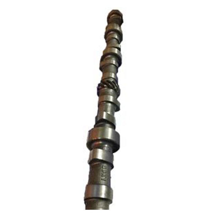 Camshaft 65.04401-0018B for Doosan SOLAR 255LC-V 230LC-V 225LL 225LC-V 220LC-V 175LC-V 160W-V Engine DB58