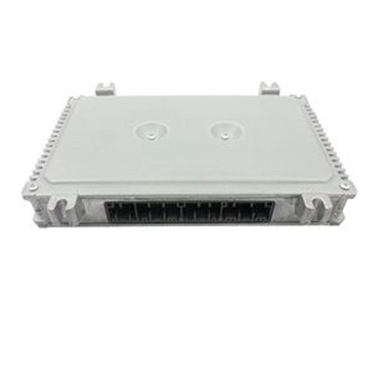 For Hitachi Excavator ZX450-1 Main Pump Controller PVC 4428516