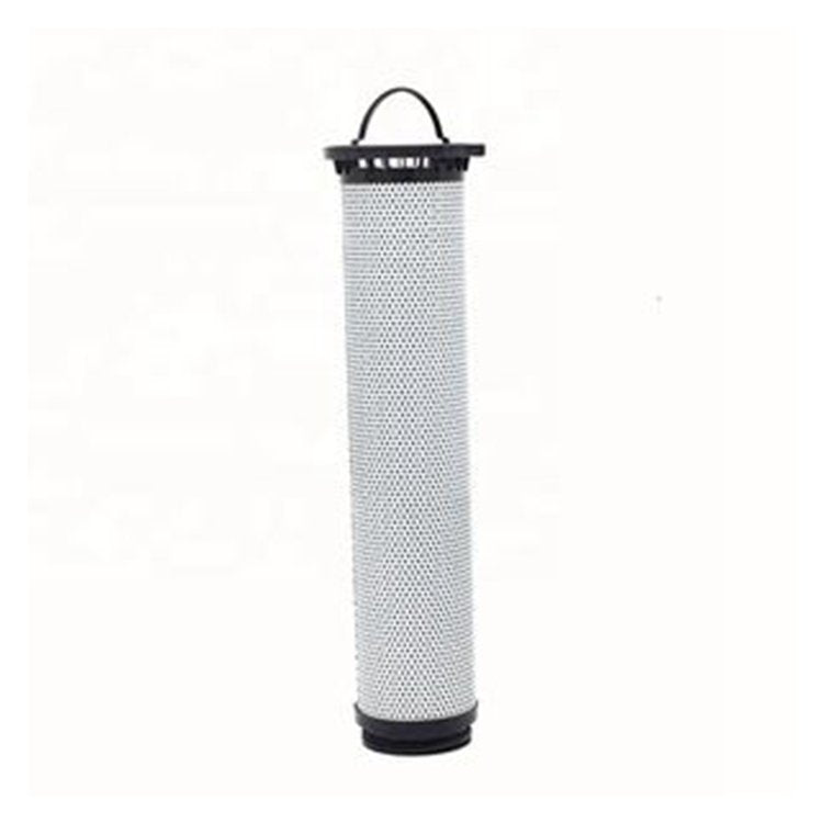 Hydraulic Filter 590-9787 for Caterpillar Excavator CAT 315 326 330 336 340 345 352 395 313 317 323 326