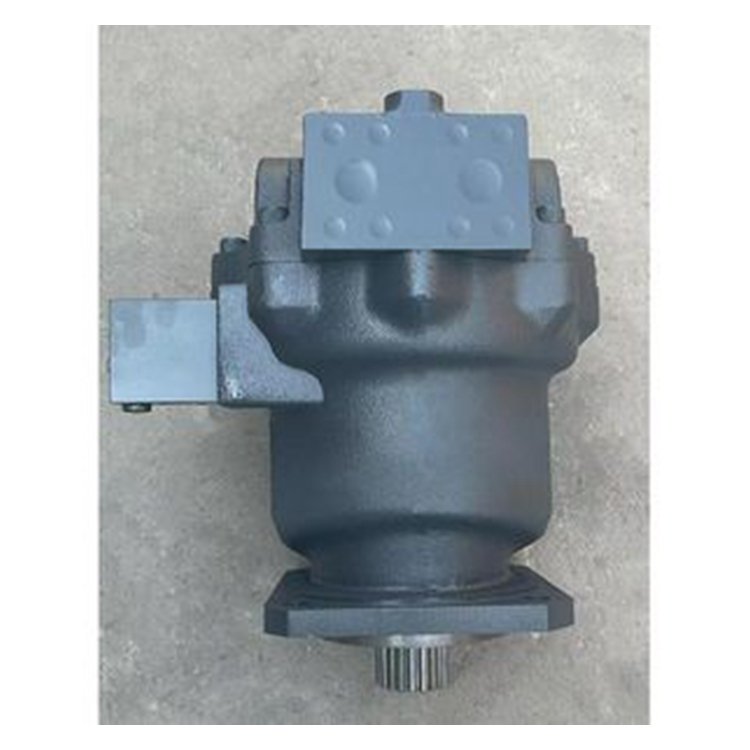 Swing Motor K1007543A for Doosan DX340LC Excavator