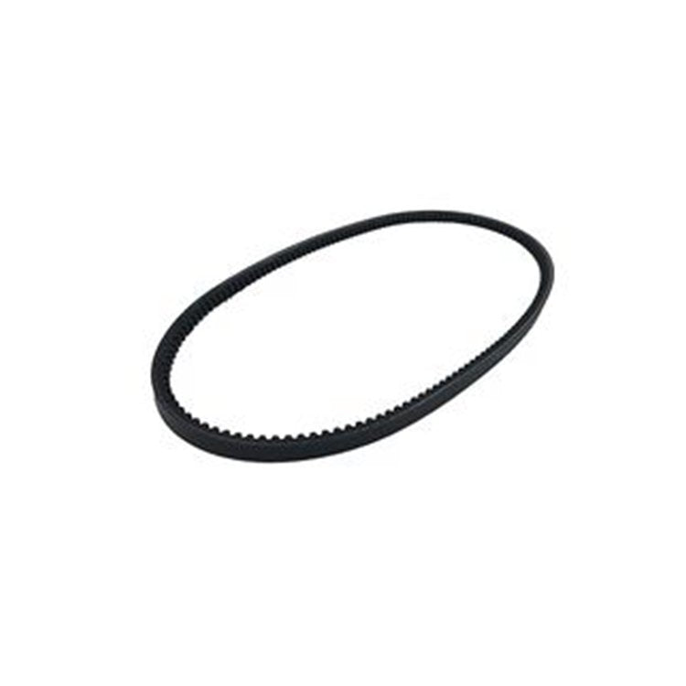 Belt 15531-72530 for Kubota Tractor B1550D B1550E B1750D B2150D B2150HSE B6200D B6200E B6200HSTD B7200E B8200EP B7200HSTD