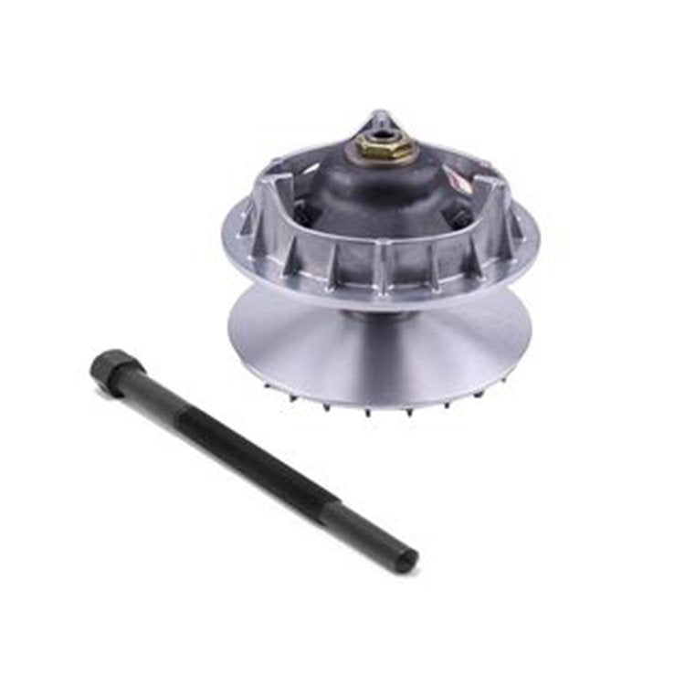 Drive Pulley Variator & Puller 0GRB-051000-00030 for CFMoto CForce CF400 450 500 550 600 UTV ATV