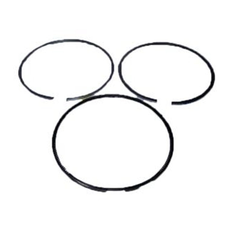 For Cummins Engine ISX QSX Piston Ring Set 4089154