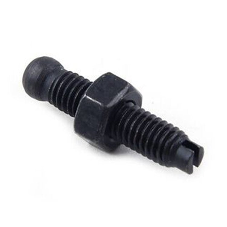 Value Rocker Arm Screw for Kipor Kama KM170F KM178F 186F 188F Engine