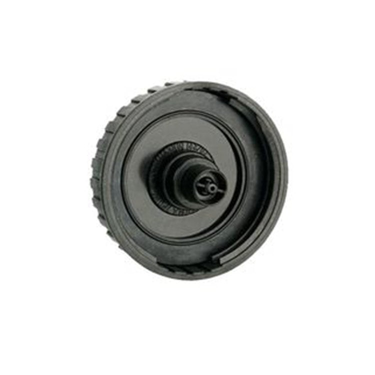 Fuel Cap 06550011 for Bomag Roller BW80