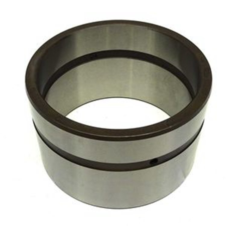 Link Assy Bushing 4443882 for Hitachi EX100-5 EX120-5 EX60-5 ZX125US ZX160 ZX210W-3 Excavator