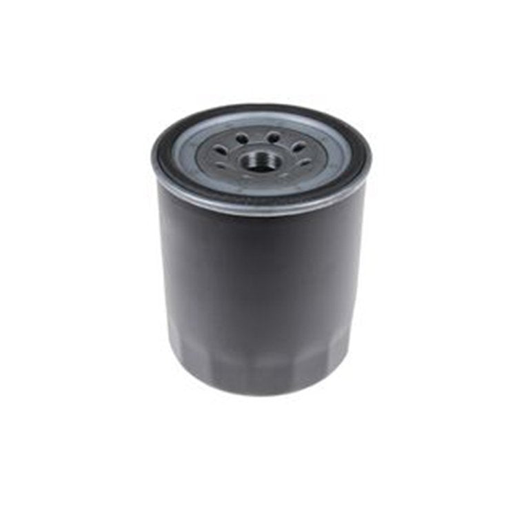 Oil Filter 094-7207 for Mitsubishi Engine 4D31 4D32 Caterpillar CAT Excavator E70 E70B E110 307-A